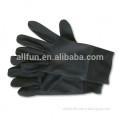 Ultralight Stretch Microfiber Glove Liner
